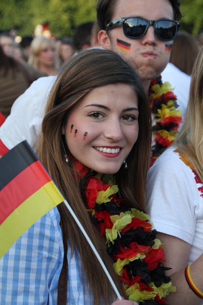 EM D-DK   038.jpg